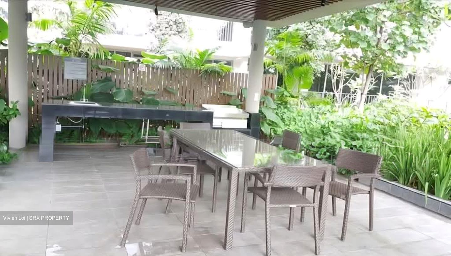 Rivertrees Residences (D28), Apartment #557373771
